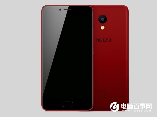 魅藍5C或將發布 魅族千元入門機要來了