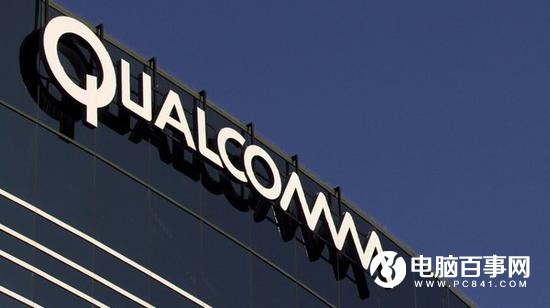 中國手機廠商紛紛自主研發(fā)芯片 這真是大勢所趨？