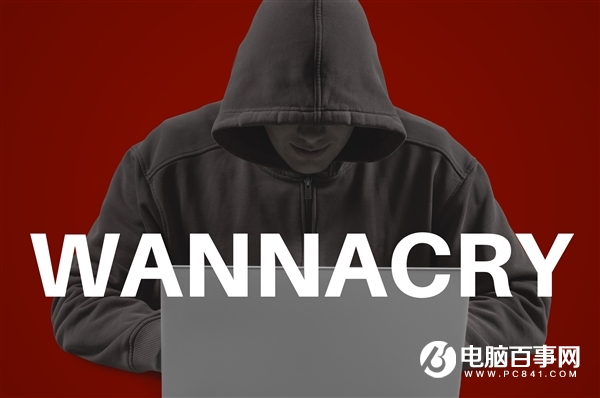 勒索病毒最新變種驚現(xiàn)！僵尸網(wǎng)絡(luò)擴(kuò)散中