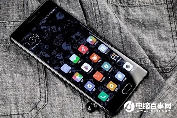 小米6和小米Note2哪個好？小米6和小米Note2區(qū)別對比