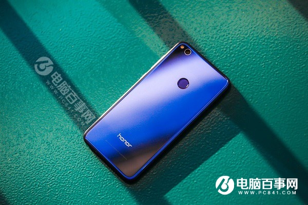 魅藍(lán)E2和榮耀8青春版哪個(gè)好看？外觀顏值對(duì)比