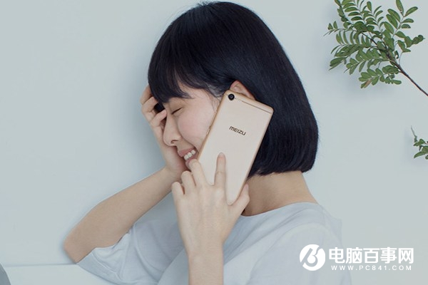 魅藍(lán)E2和榮耀8青春版哪個好？魅藍(lán)E2與榮耀8青春版對比評測