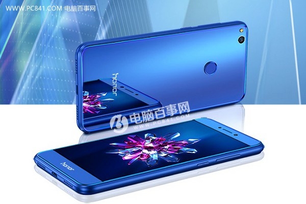 魅藍(lán)E2和榮耀8青春版哪個好？魅藍(lán)E2與榮耀8青春版對比評測