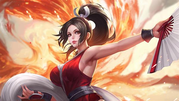 高通驍龍835對(duì)比蘋(píng)果A10 差距究竟在哪里？