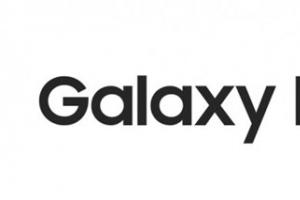 搭載1300萬雙攝，三星Note8于8月中旬發布