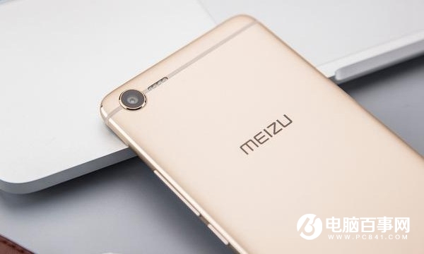 oppo、vivo、魅族、小米、榮耀和三星手機哪個好？