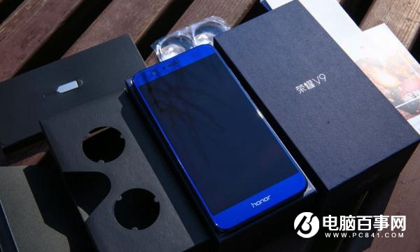 oppo、vivo、魅族、小米、榮耀和三星手機哪個好？