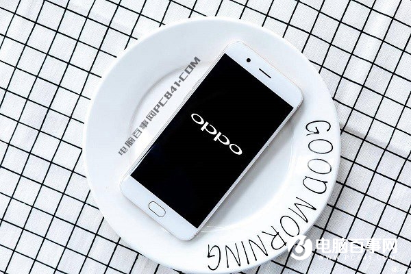OPPO R11和小米6哪個好看？外觀顏值對比