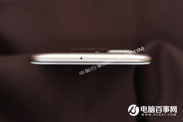 OPPO R11和R9s哪個好看？外觀對比