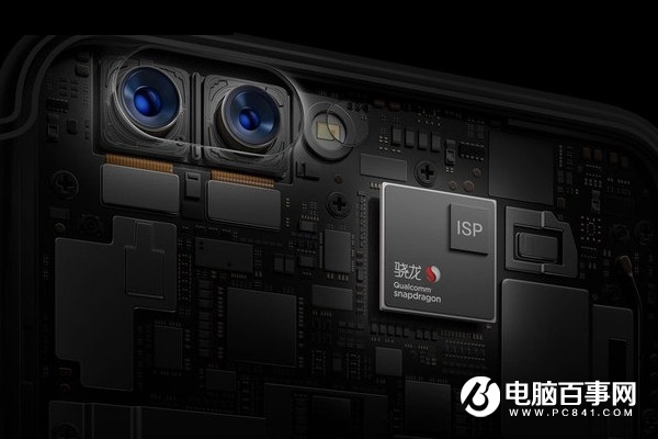 OPPO R11和OPPO R9s拍照哪個好？拍照樣張對比