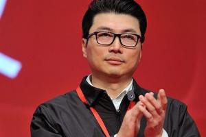 王衛回應&quot;夢橙橙&quot;事件：接受批評 不許包裹張貼廣告