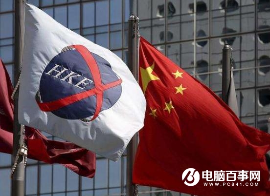 全球最有錢的公司要上市了 估值相當于2個蘋果+1個谷歌！