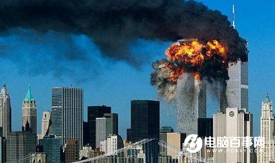 全球最有錢的公司要上市了 估值相當于2個蘋果+1個谷歌！