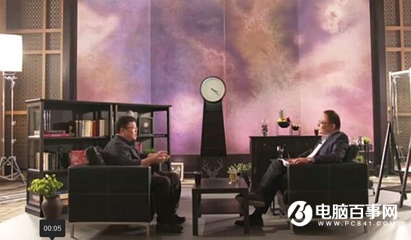 公司的人必須用錘子手機？羅永浩：用蘋果