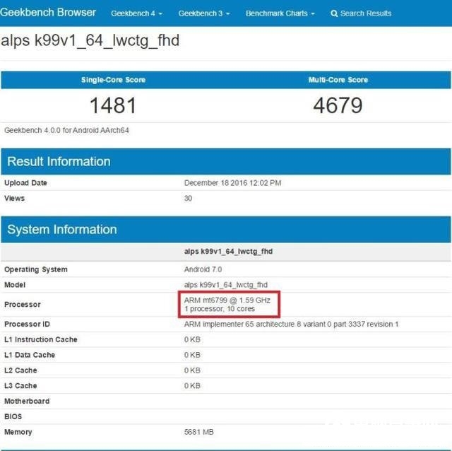 魅族MX7驚現(xiàn)京東商城 預(yù)約價(jià)3999元