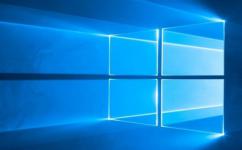 Win10硬盤空間如何自動清理