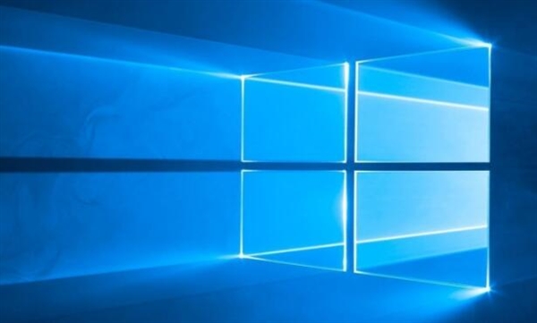 <a href=/tags/26-0.html target=_blank class=infotextkey>win10</a><a href=/tags/3144-0.html target=_blank class=infotextkey>硬盤</a>空間如何自動清理 三聯