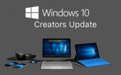 Win10創意者更新游戲模式完全測試效果