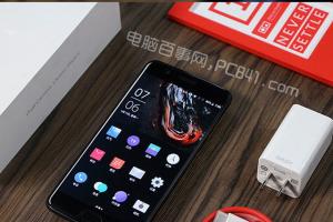一加5性能詳細(xì)測(cè)試 一加5性能怎么樣？