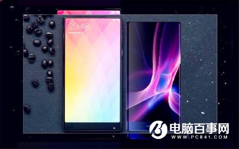 紅米Pro2再曝光！千元機(jī)全面屏要來了