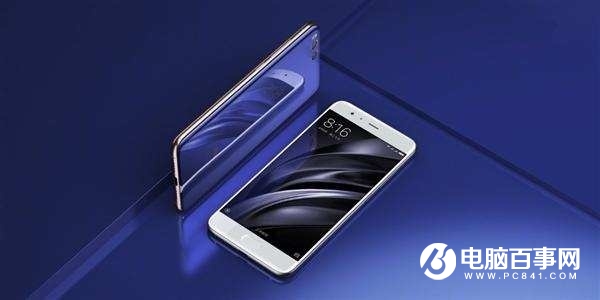 小米6 Plus：對不起 我來晚了，這次現貨！