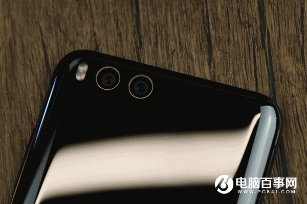 小米6 Plus：對不起 我來晚了，這次現貨！
