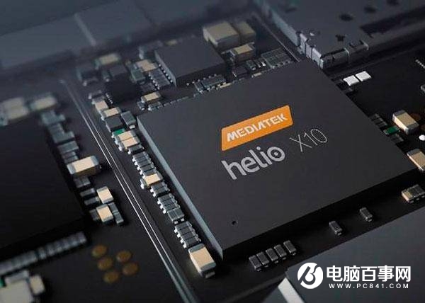 聯發(fā)科命懸一線：上攻不利后院失火 被千元機活活拖垮