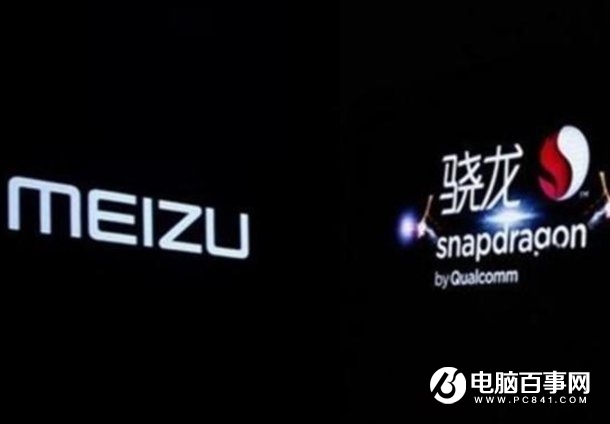聯發(fā)科命懸一線：上攻不利后院失火 被千元機活活拖垮
