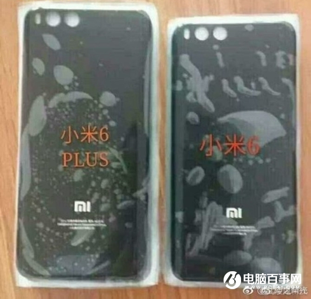 魅族PRO7領(lǐng)銜 7月份即將發(fā)布的新機(jī)盤點(diǎn)