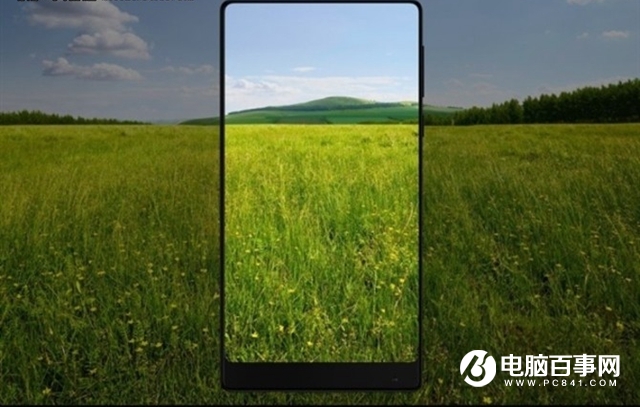 魅族PRO7領(lǐng)銜 7月份即將發(fā)布的新機(jī)盤點(diǎn)