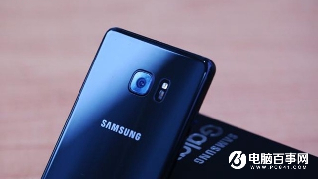 魅族PRO7領(lǐng)銜 7月份即將發(fā)布的新機盤點