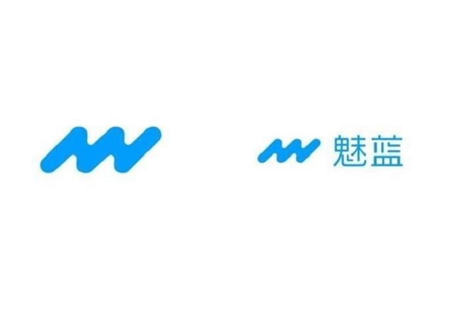 告別魅族！魅藍確認啟用新Logo