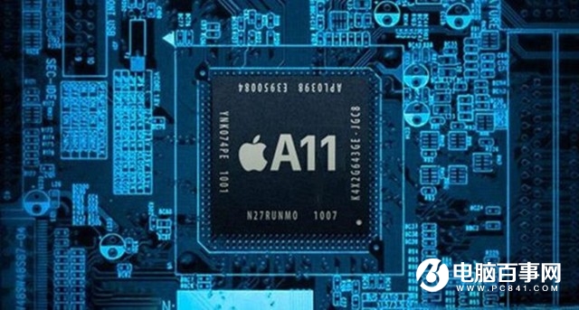 回顧蘋果十年發展歷程 因為提前拿到iPhone8