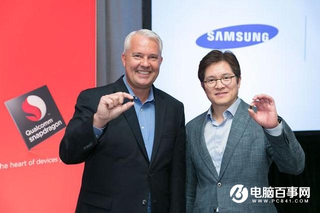 與高通相比 聯發科剩下什么呢