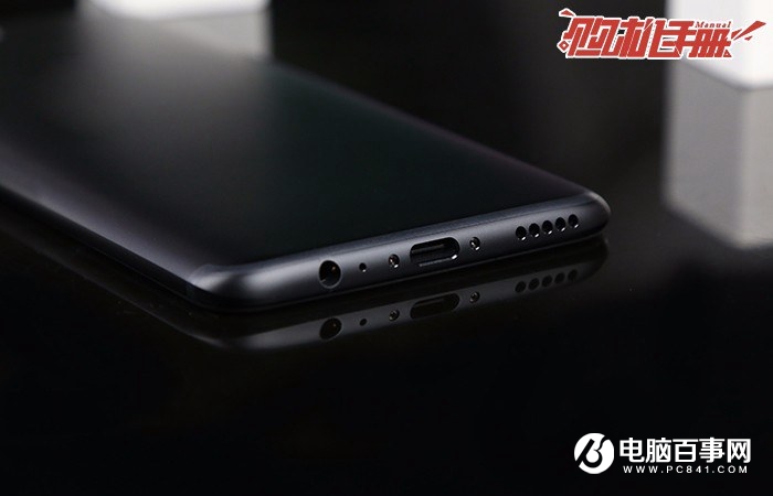 一加5好用嗎 一加5圖文評測與優缺點詳解g