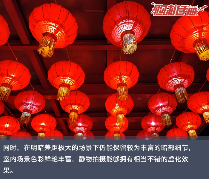 一加5好用嗎 一加5圖文評測與優缺點詳解