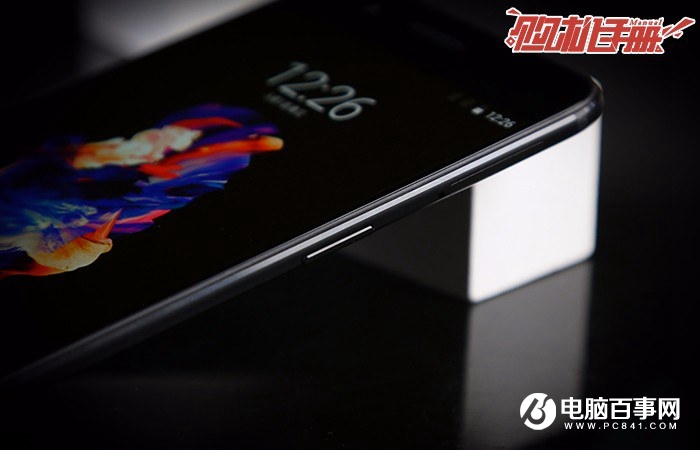 一加5好用嗎 一加5圖文評測與優缺點詳解