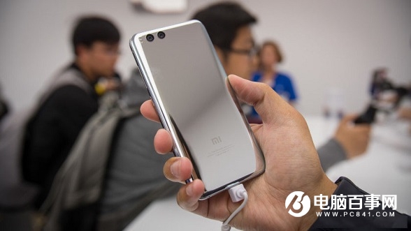 全球手機出貨排行：中國霸榜 華為第三！