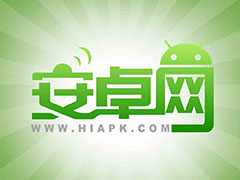 競(jìng)爭(zhēng)日益激烈 互聯(lián)網(wǎng)網(wǎng)貸平臺(tái)如何才能長(zhǎng)久不衰？