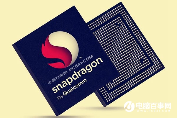 手機CPU天梯圖2017年7月最新版 秒懂手機處理器排行