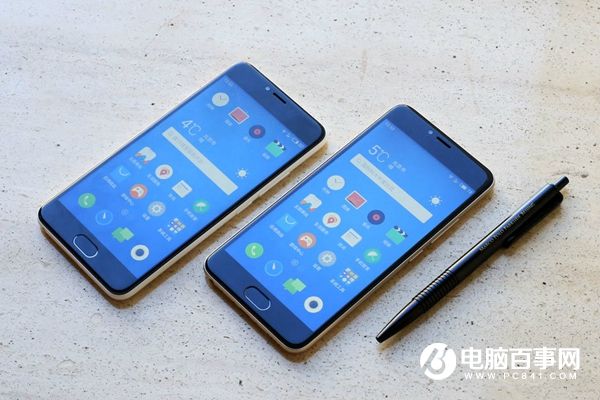 魅藍A5和魅藍5有什么區別  魅藍A5與魅藍5區別對比