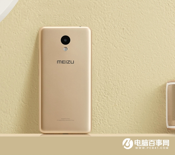 魅藍A5和魅藍5有什么區別  魅藍A5與魅藍5區別對比