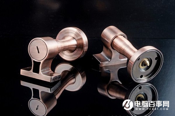 雷布斯終于機(jī)迷了？小米收購(gòu)諾基亞部分專利