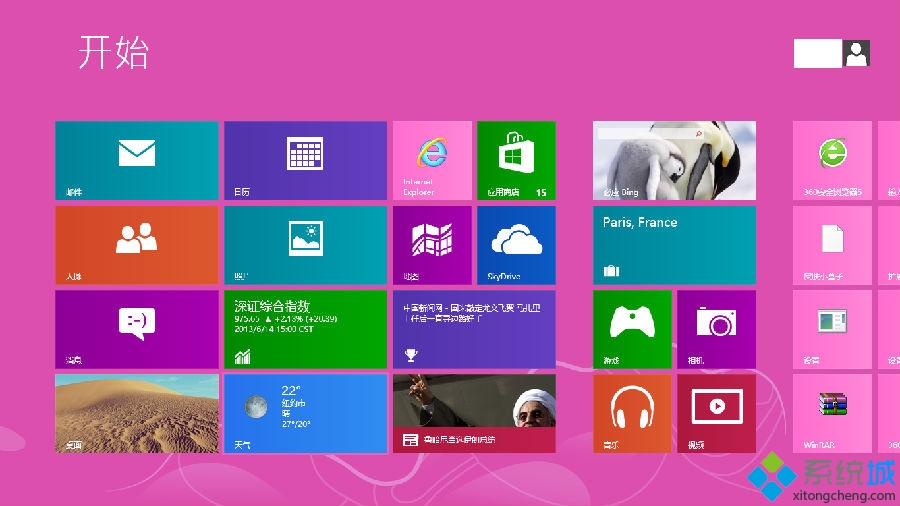 <a href=/tags/25-0.html target=_blank class=infotextkey>win8</a><a href=/pc/system/ target=_blank class=infotextkey>系統</a>開機出現藍屏錯誤代碼0x000008e怎么修復 三聯