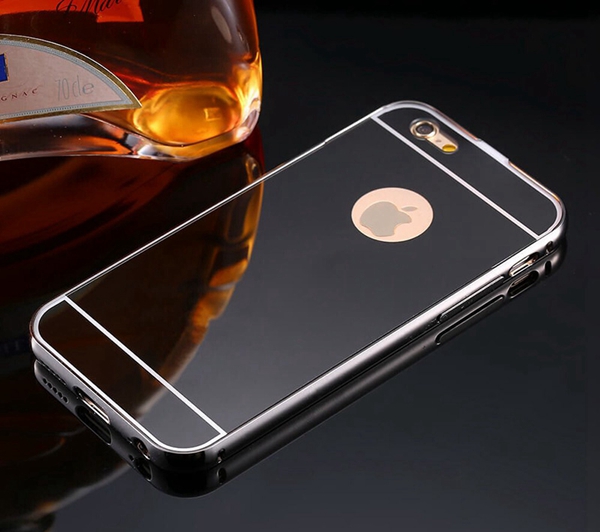 爆料：iPhone8四種顏色，全新黑銀鏡面色吸睛