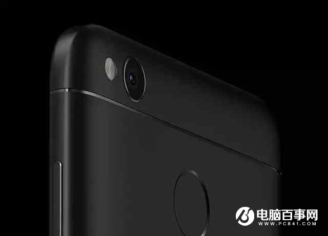 小米將徹底占領百元市場 399元新機讓人膽寒！
