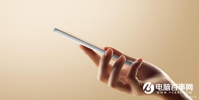 從小米1到米6 小米手機工業(yè)設計進化史！