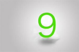 MIUI 9新鎖屏設計曝光 米粉怒贊！
