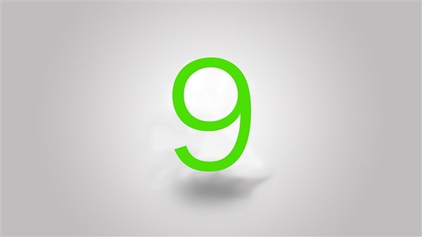 MIUI 9新鎖屏設(shè)計曝光 米粉怒贊！