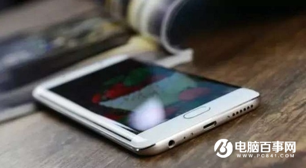 vivo Xplay7新機曝光：驍龍835四攝 告別低配高價？